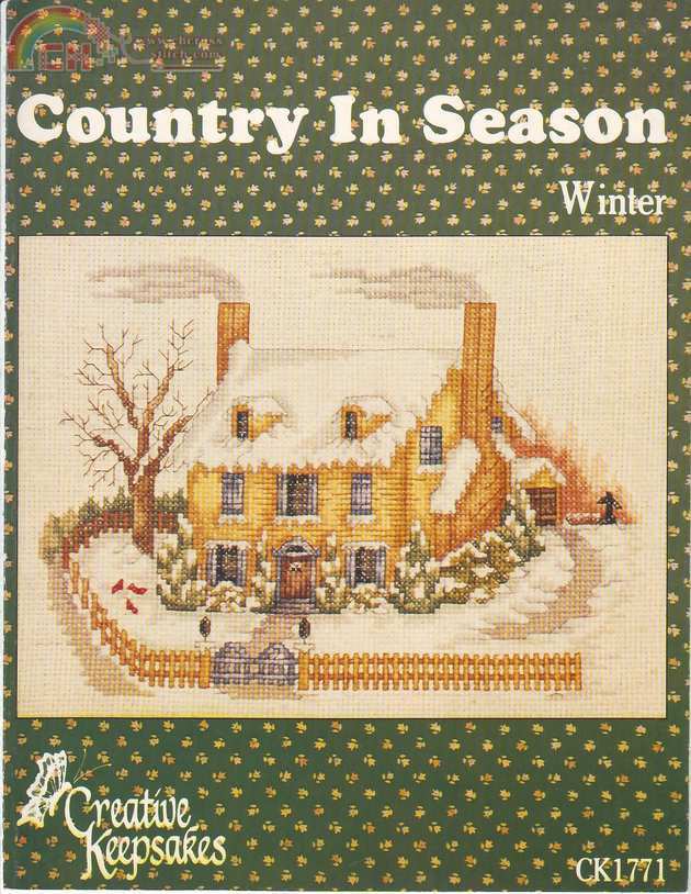 CK1771 country in season winter fc.jpg