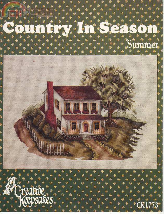 CK1773 country in season summer fc.jpg