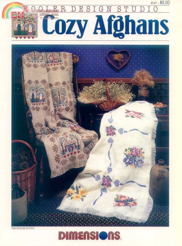 Dim00157 OK Cosy Afghan 1.jpg