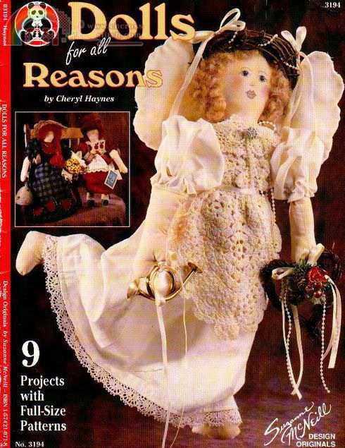 Dolls For All Reasons (18) - 01.jpg