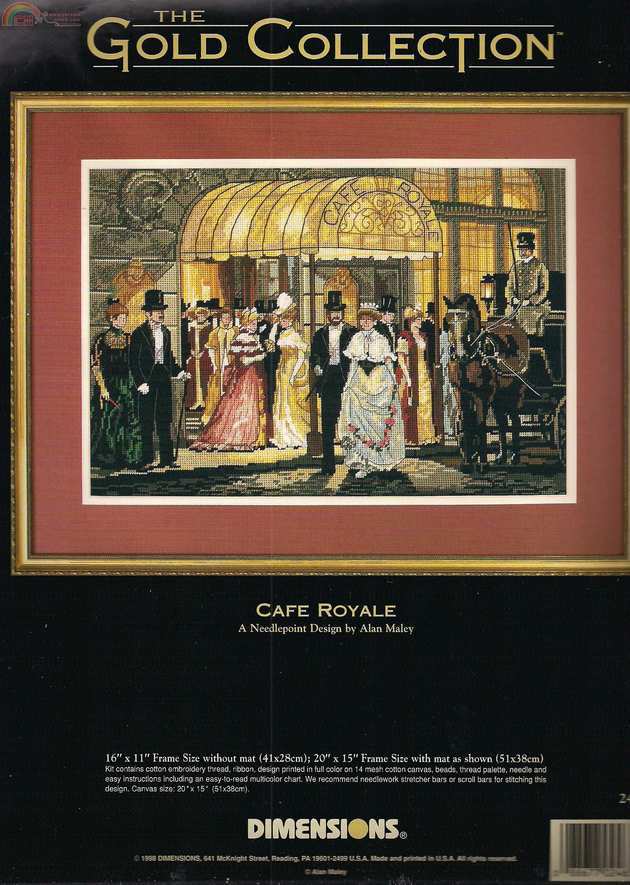 CafeRoyale.jpg