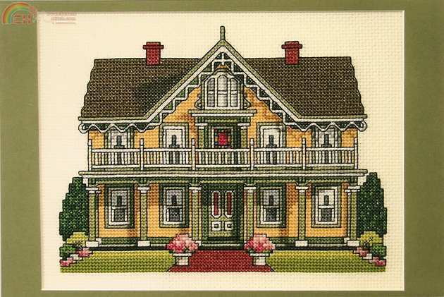 Country Victorian60001.jpg