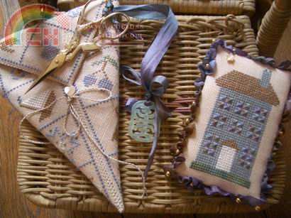 Lois Mouriski Bear. This Too Shall Pass (1).jpg