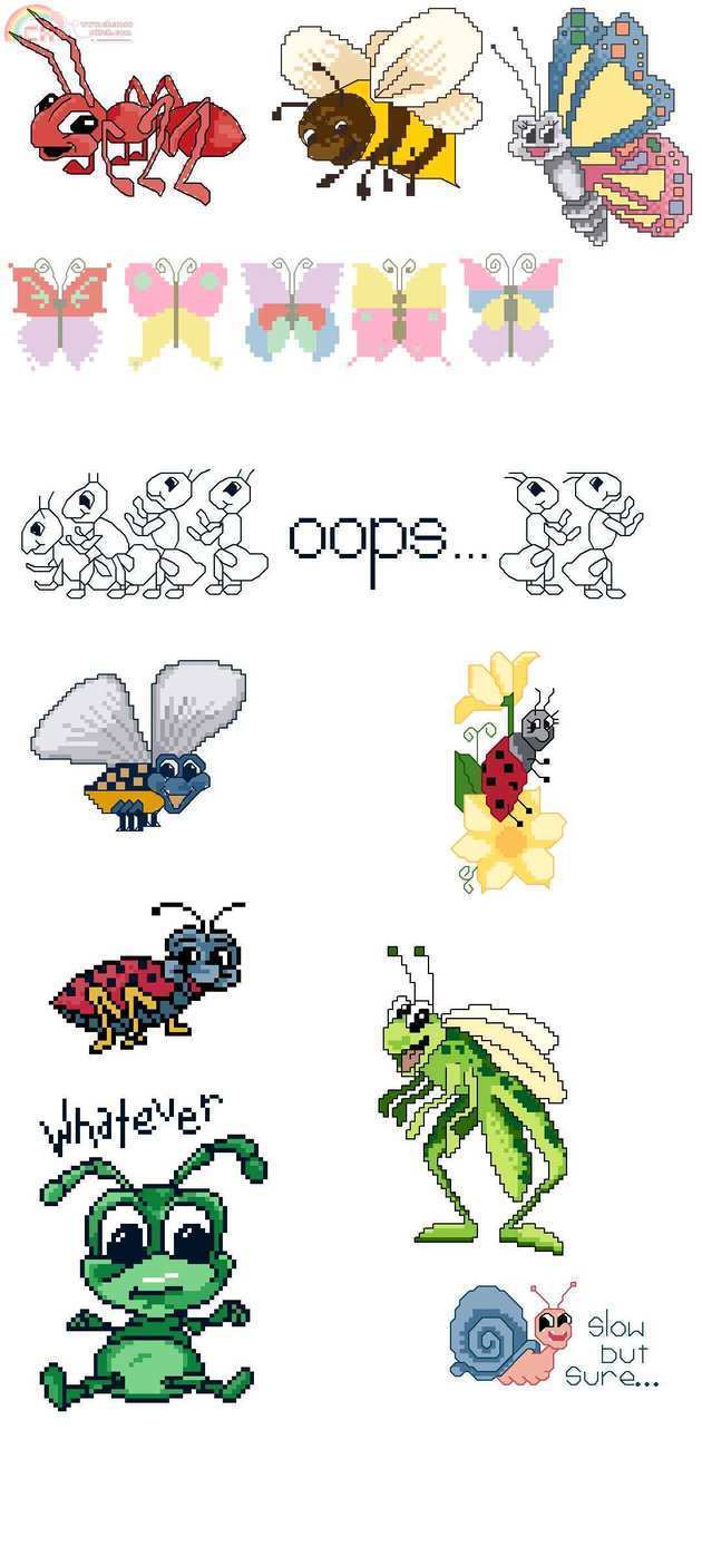 amy weaver LITTLE THINKS .jpg