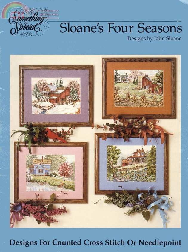 Front Cover.JPG
