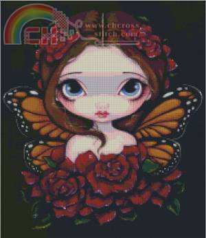 HAEJBGQS 1206 Rose Fairy .jpg