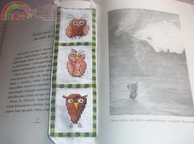 Kép 354_átméretezve.jpg