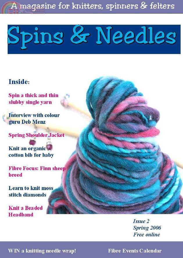 spins&needles issue 2 September 20060001.jpg