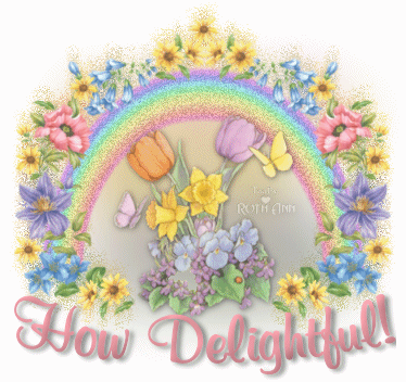 RAspringflorainbow-howdelightful.jpg