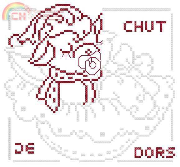 Chut je dors.jpg