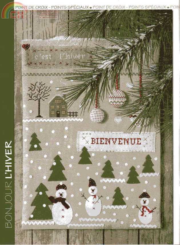 N°03-Plaisir d\'hiver (24).jpg