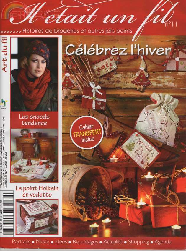 N°11 celebrez l\'hiver.jpg