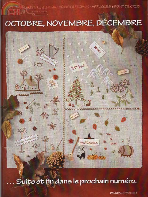 N°11 celebrez l\'hiver (5).jpg