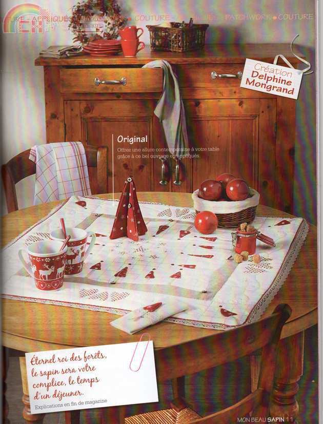 N°11 celebrez l\'hiver (9).jpg