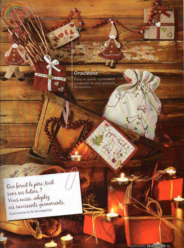 N°11 celebrez l\'hiver (11).jpg