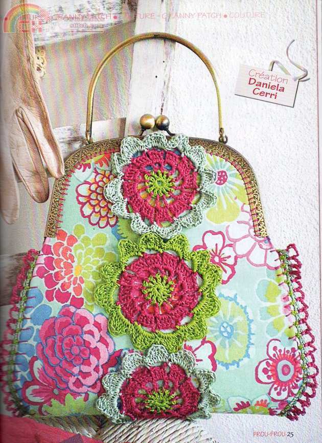 N°11 celebrez l\'hiver (16).jpg