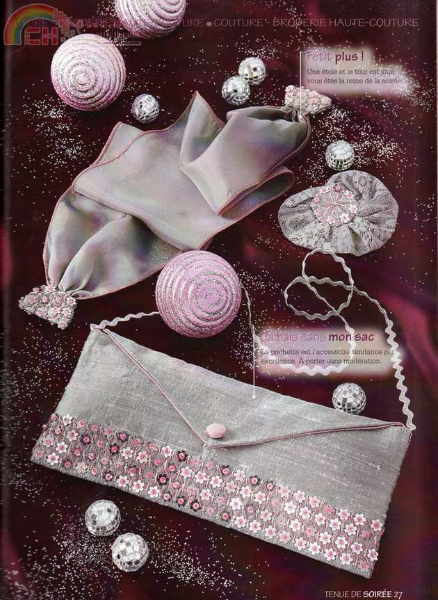 N°11 celebrez l\'hiver (18).jpg