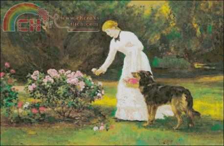 In-the-Rose-Garden.jpg
