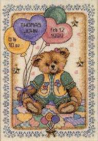Dim 06755 Teddy Bear Birth Record 1.jpg