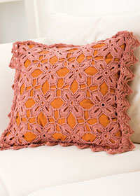 Floral crochet cushion cover.jpg