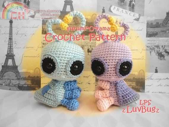 Gurumi - Luv Bugz.jpg
