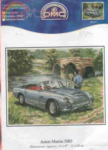 DMC BK 0679 aston martin.jpg