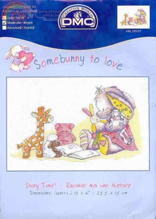 DMC BL185-51 Story Time.jpg