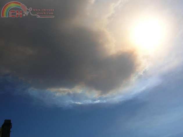 etna1.jpg