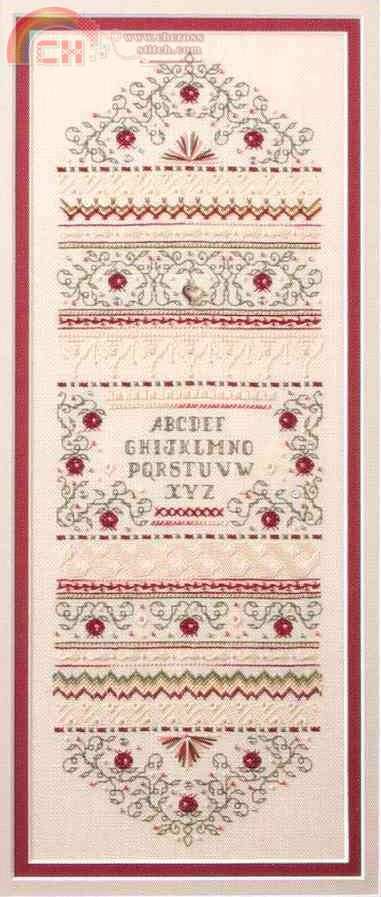 SWT cranberry sampler closeup pic.jpg