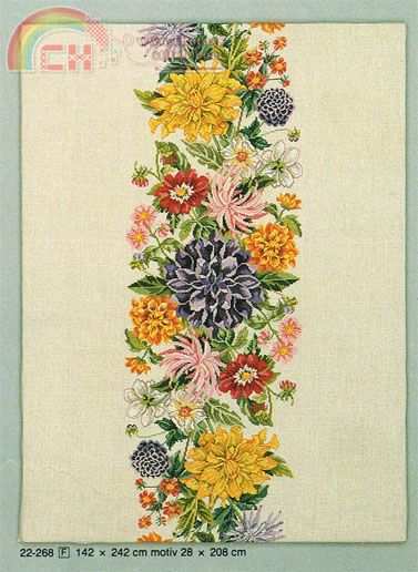 22-268 orig.jpg