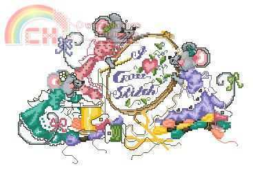 5268 Mice stitching.jpg