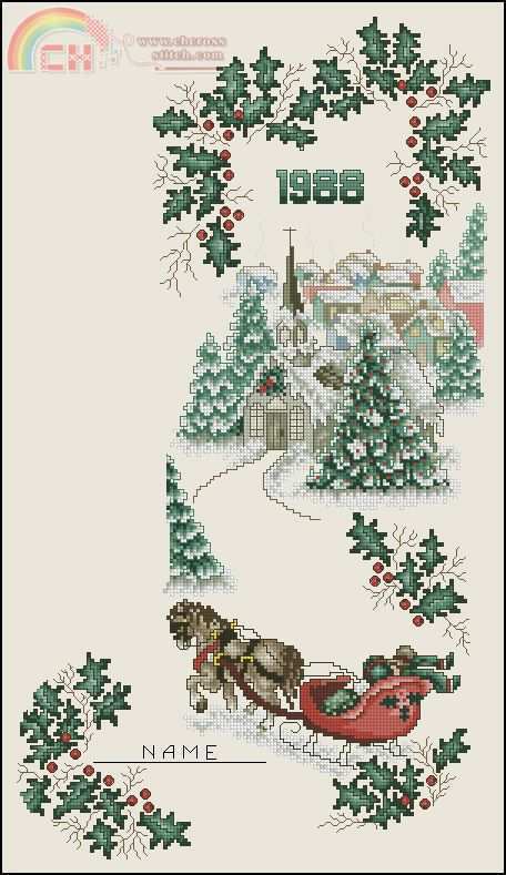 Victorian Holly-virt.jpg