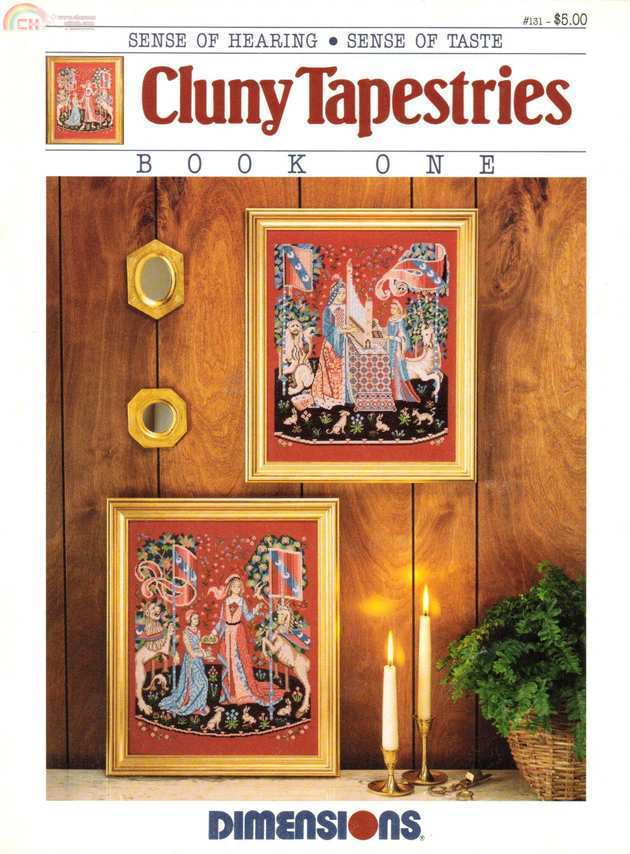 DM - 00131 - Cluny Tapestries - 01.jpg