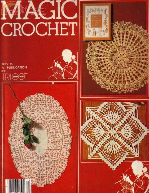 MC012cover.jpg