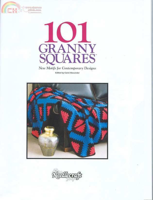 101%20Granny%20Squares%20-%2001.jpg