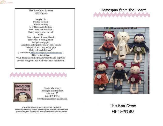 The Boo Crew01.jpg