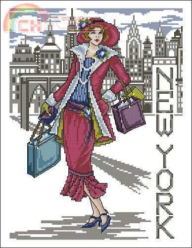 New York Lady.jpg