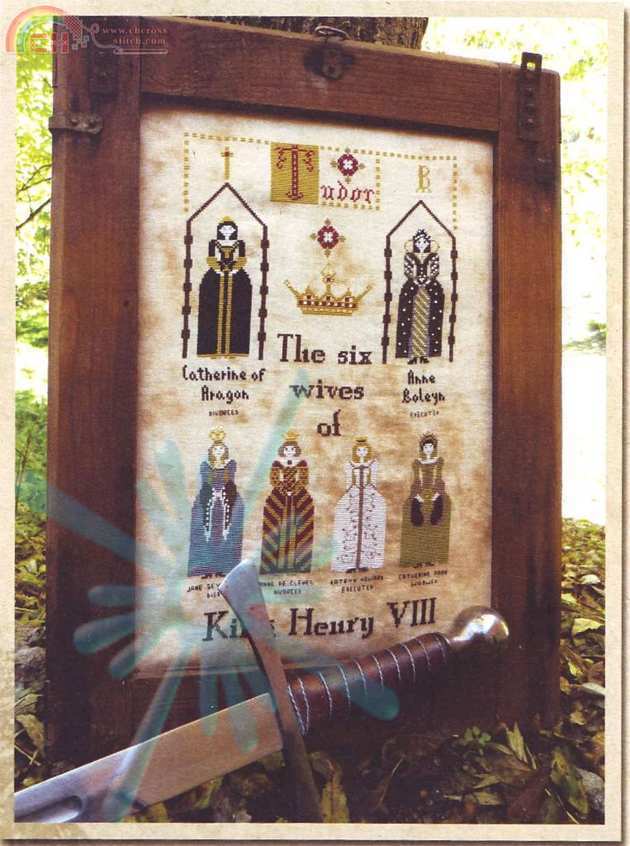 TPH-The Six Wives of Henry VIII (0).jpg