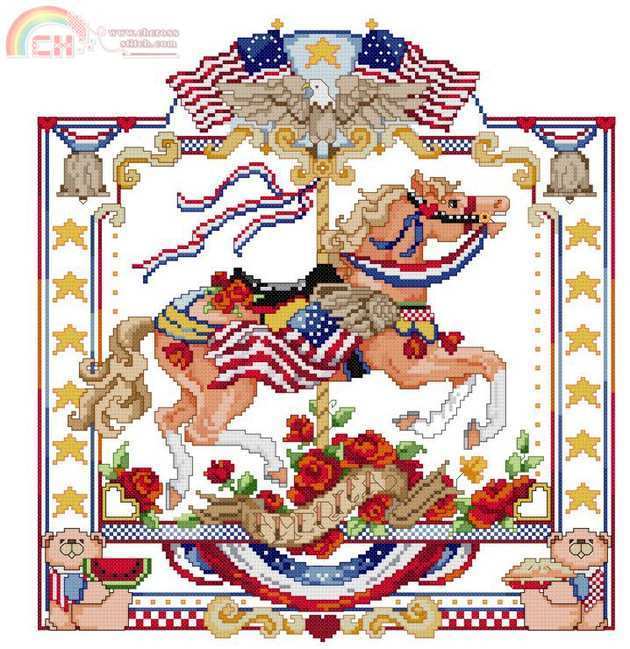 Dandy July Patriot.jpg