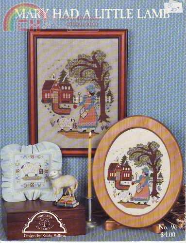 no 96 mary had a little lamb fc1.jpg