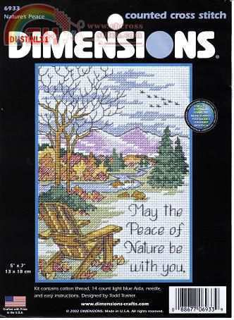 Dimensions_06933_-_Natures_peace.jpg