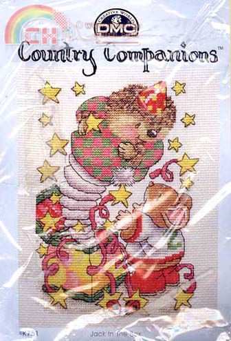 DMC K0751 CC jack in the box.jpg