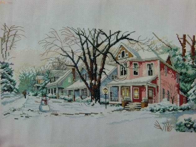 DIM-Winter on the Main Street uk. 214wx102h.JPG