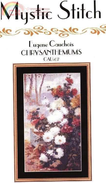CAU-07 Chry Santhemums.jpg