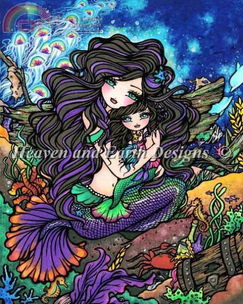 Kathleen & Summer.jpg