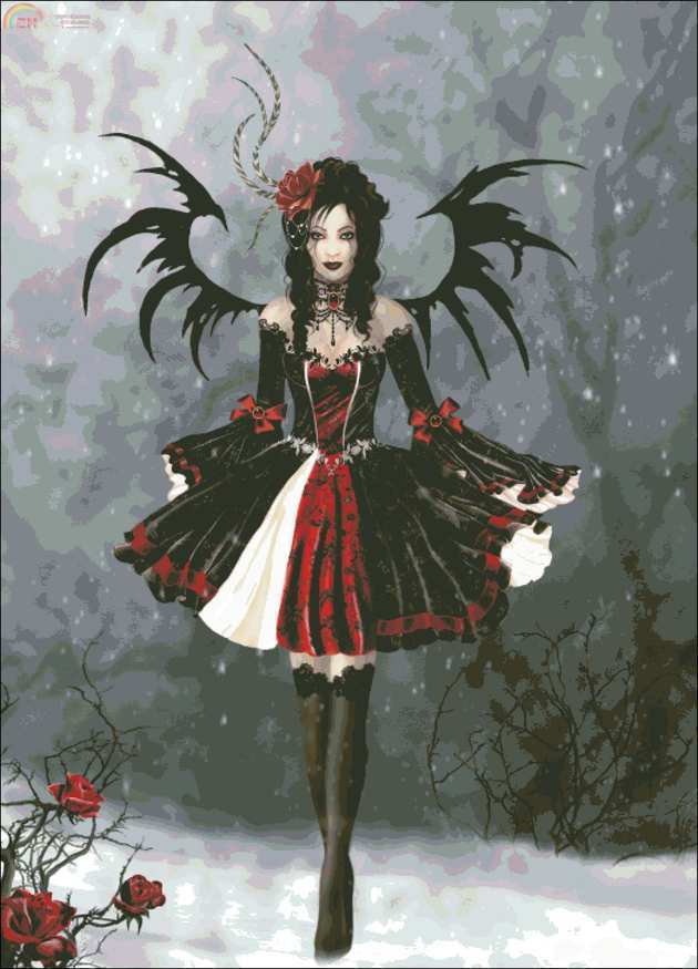 Gothic Princess.jpg