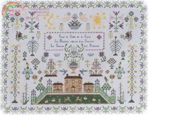 reflets de soie 4.jpg