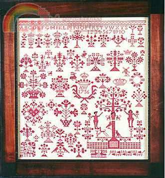 vierlande sampler 1756 TSL.jpg