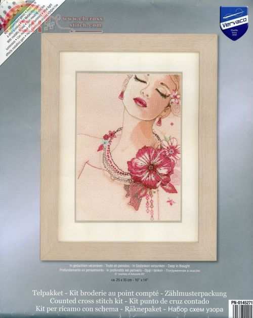 PN-0145271-orig.jpg