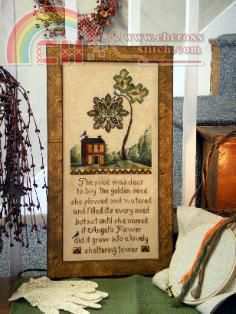 Angel\'s Flower 1 (1).jpg